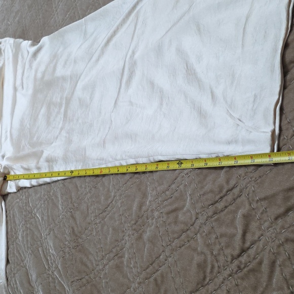 Pants set - Picture 11 of 12